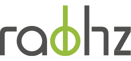 radohz