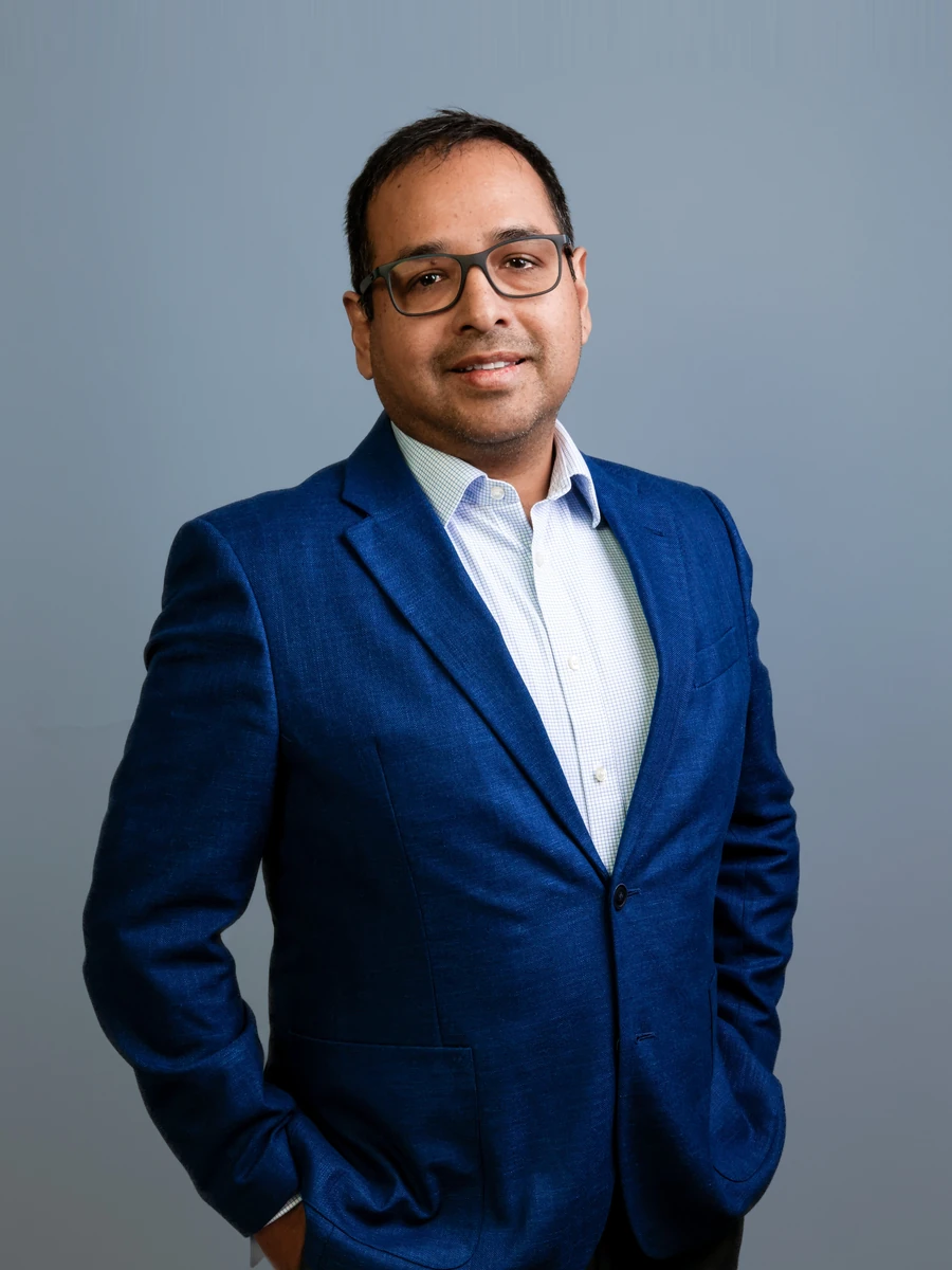 Ricardo Hijar